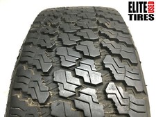 [1] Goodyear Wrangler Silent