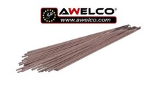 25 ELETTRODI RUTILICI AWELCO 2