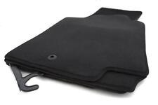 NUOVI 4x tappetini adatti per