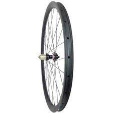 Ruote Posteriori 29er MTB XC