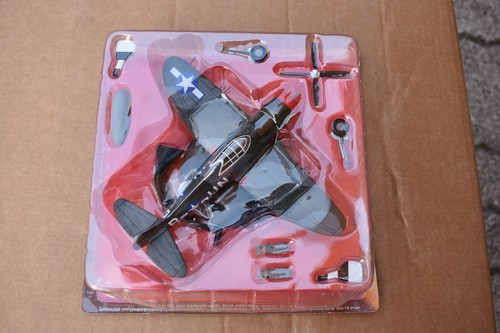 Republic 47d thunderbolt de - republic,