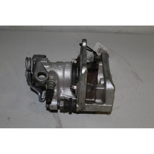 Pinza freno post fiat - post., dx