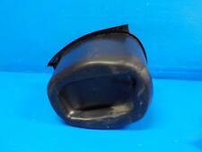 675266 vano sella portacasco PIAGGIO VESPA 150 S 4T 2009 2010 2011 2012