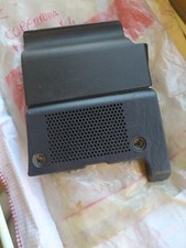 AB212 SPORTELLO PLANCIA FIAT CROMA 1986 -  ORIGINALE 176458840