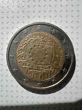 Euro bundesrepublik - euro,