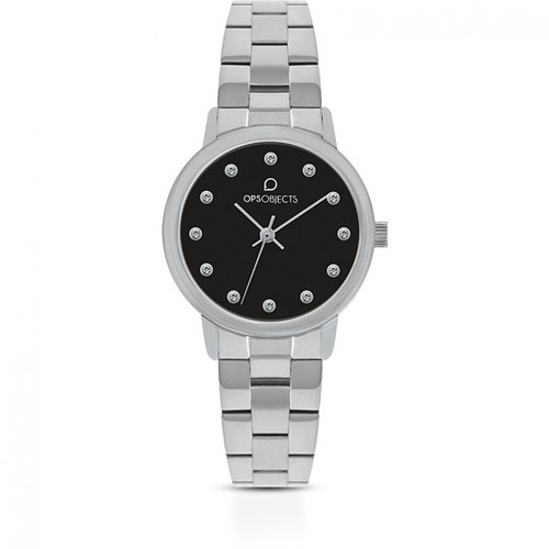 Orologio donna ops objects - orologio,