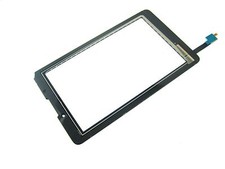 P1 VETRO+ TOUCH SCREEN per