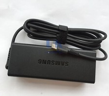 Adattatore AC originale