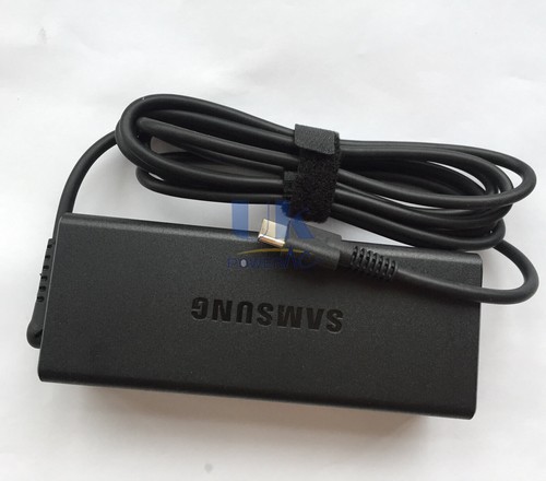 Adattatore originale - adattatore, ac