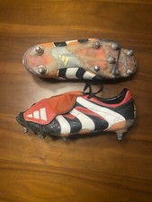 Adidas Predator Accelerator