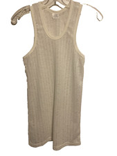 Canotta uomo senza marchio