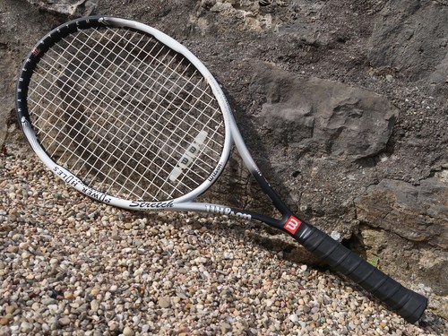 Wilson hammer l3 4 - -,
