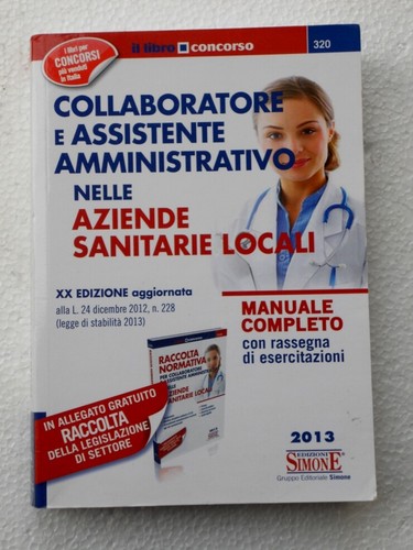 Collaboratore assistente - collaboratore, e