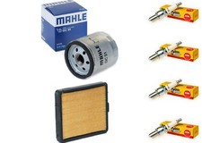 BMW K1 1000 1988 1989 1990