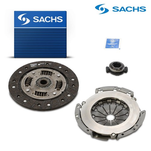 Originale sachs kit - kit, frizione
