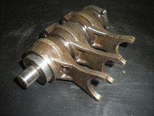 FORCHETTE DESMODROMICO CAMBIO