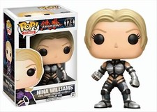 Gw325f funko pop - gw325f,