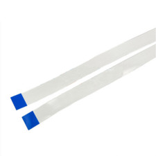 Cavo testina di stampa adatto