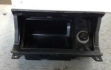 MERCEDES W210 E200 SW 100KW BENZINA 5P RICAMBIO POSACENERE PORTACENERE