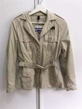 Blauer giubbotto donna taglia - donna,