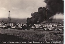 # RAGUSA: CONTRADA GROTTA