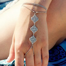 Bracciale Sexy Scintille