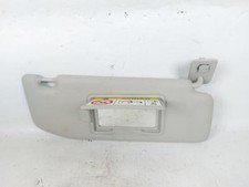 98100807BJ ALETTA PARASOLE DX