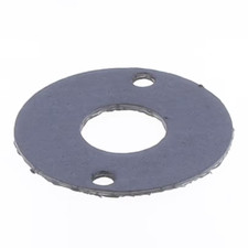 Exhaust gasket honda - exhaust,