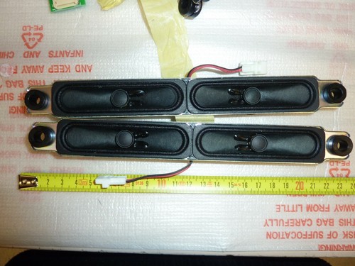 Spk coppia l0aa08c00004 per - spk,