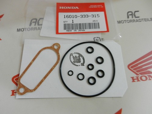 Honda 350 four originale - honda, cb