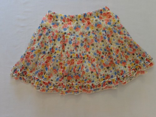 Arizona jean pantaloncino - jean, co.,