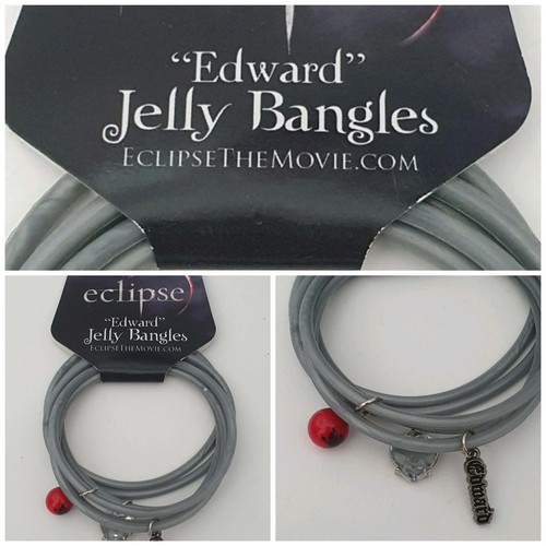 Official twilight eclipse - twilight,