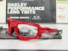 Oakley Jawbone collezione