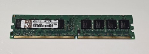 Kingston kc6844 elg37 gb - kingston,