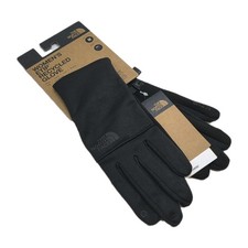 THE NORTH FACE Guanti Donna