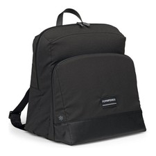 Foppapedretti - Borsa Pretty