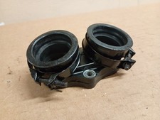COLLETTORI ASPIRAZIONE HONDA