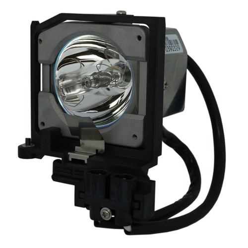 Lampada custodia serie - e,