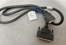 Belden Cavo di controllo 37