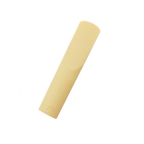 Reeds sax alto non serve - alto,