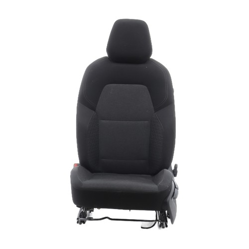 Sedile conducente anteriore - sedile,