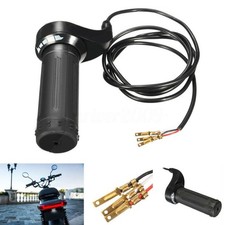 24/36/48V Scooter Elettrico