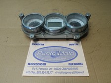 Strumentazione contachilometri Peugeot Satelis 250 2006-2007-2008-2009-2010-2013