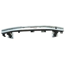 Traversa rinforzo paraurti anteriore Renault Scenic X-Mod 1.5 Dci 2009-2016