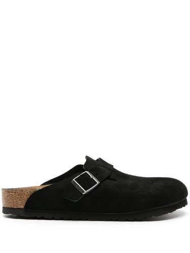 Birkenstock boston 1027067 - birkenstock,