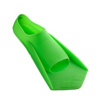 arena Powerfin Pinne da Allenamento Piscina, Pinne Nuoto Piscina da Adulti, Pinn