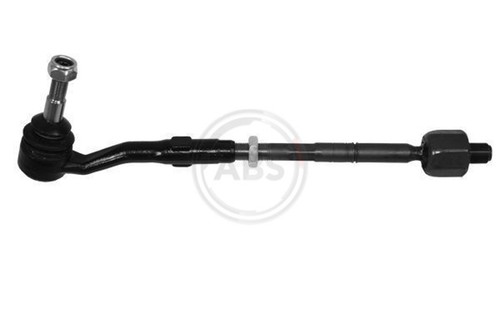 Tirante 250291 per bmw - a.b.s.,