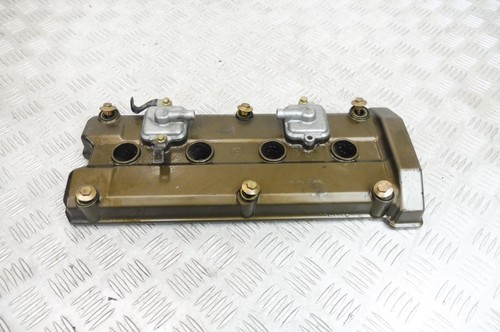 Kawasaki z750 coperchio - z750,