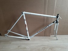 Cadre velo PEUGEOT PR10