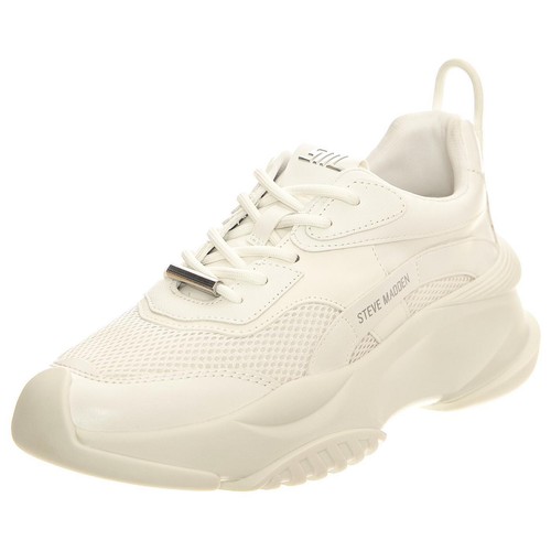 Belissimo white - white,